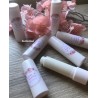Bálsamo labial personalizado