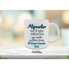 Taza abuelo