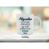 Taza abuelo