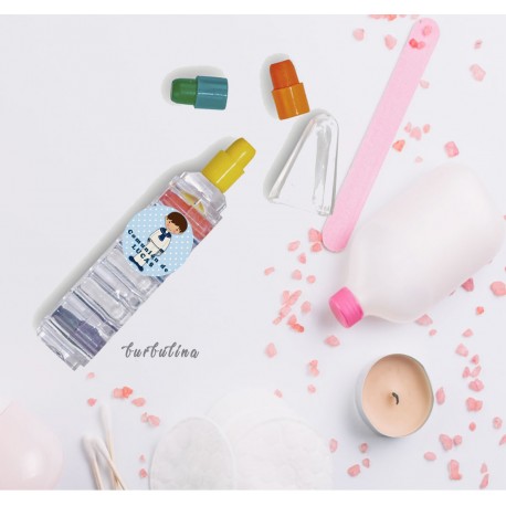 Lápiz de colores intercambiables