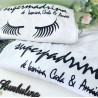 Camisetas madrina y padrino