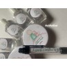 Pack abridor, boli e hidrogel personalizado