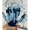 Boli personalizado para comunión