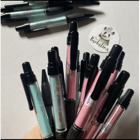 Boli personalizado para comunión