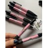 Boli personalizado para comunión