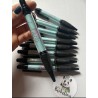 Boli personalizado para comunión