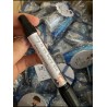 Boli personalizado para comunión