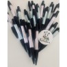 Boli personalizado para bautizo varios modelos