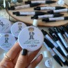 Pack abridor, boli e hidrogel personalizado
