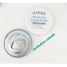 Pack espejito y abridor ¿Quieres ser mi padrino/madrina?