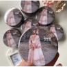 Abridores con imán  para detalle de comunión  con foto