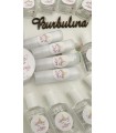 Pack Labial y gel