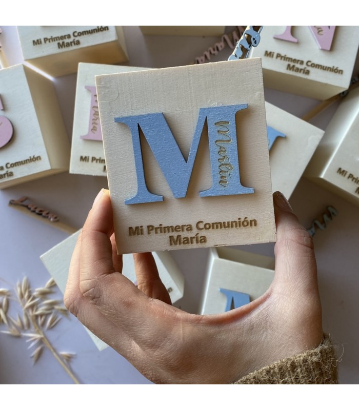 Lapicero personalizado