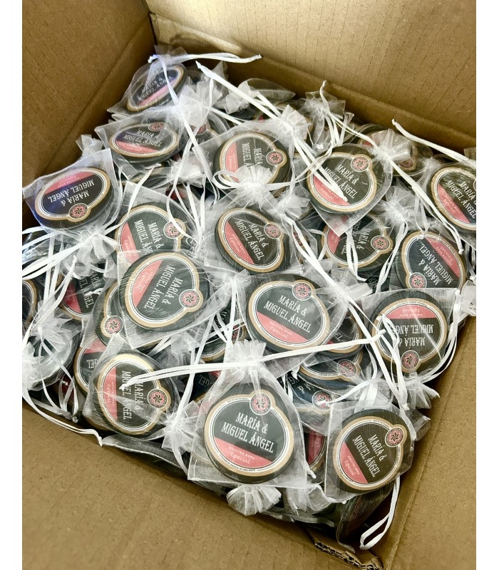 Abridores modelo Estrella Galicia