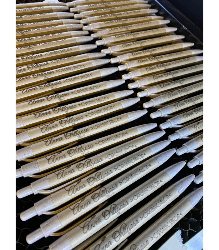 Bolígrafo regalo empresa