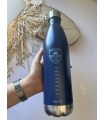 Botella térmica personalizada