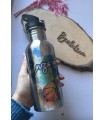 Botella infantil con nombre