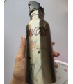 Botella infantil con nombre