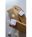 Botella personalizada para profe