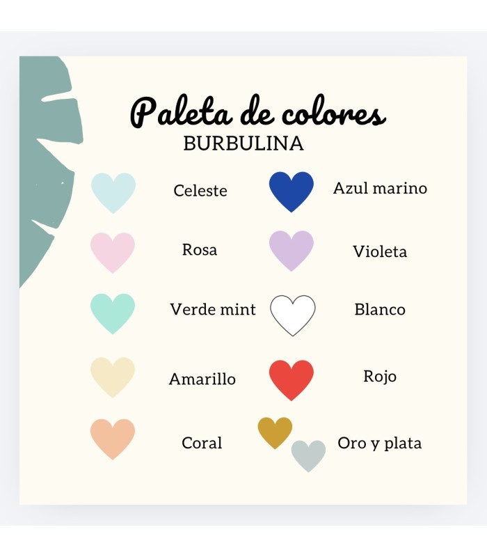 Adorno personalizado con foto