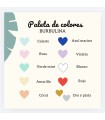 Adorno personalizado con foto