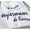 Camiseta Mamá y peque