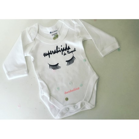 Camiseta Madrina y ahijada