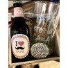 Pack regalo Papá Jarra Cerveza y abridor