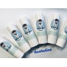 Barra labios personalizada para comunión