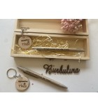 Regalos padres, hermanos, abuelos…